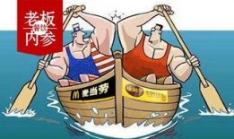 吃瓜群众的幻想,揭秘吃瓜群众的幻想世界