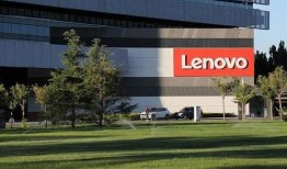 联想常程吃瓜群众,揭秘科技圈幕后风云”