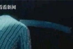 吃瓜群众切瓜视频,吃瓜群众切瓜视频走红网络