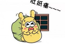 吃瓜群众吃的傻瓜,揭秘网络迷思背后的真相