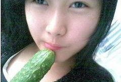 吃瓜群众爱姐,爱姐现象背后的社会现象解析