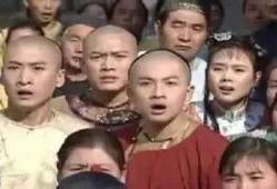 吃瓜群众身份暴露