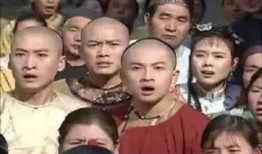 吃瓜群众身份暴露