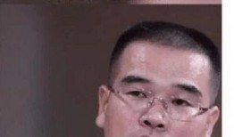 吃瓜群众天才律师,智慧与正义的化身