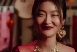 吃瓜群众要发言吗视频播放,视频播放背后的热议话题