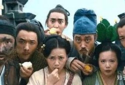 吃瓜群众演员6,揭秘娱乐圈幕后风云