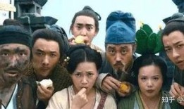 吃瓜群众演员6,揭秘娱乐圈幕后风云