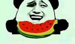 吃瓜群众躺在路边,揭秘网络现象背后的社会心理