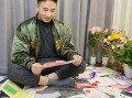林生斌的吃瓜群众是谁啊,网络舆论背后的真相