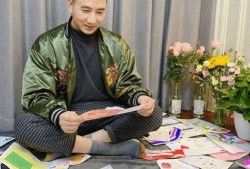 林生斌的吃瓜群众是谁啊,网络舆论背后的真相