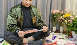林生斌的吃瓜群众是谁啊,网络舆论背后的真相