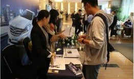 拍摄花絮三人吃瓜群众,三人吃瓜群众背后的趣味瞬间