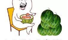 会发光的吃瓜群众,揭秘会发光的神秘群众