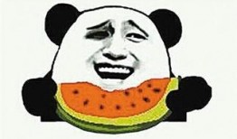 吃瓜群众 直播圈子太大,吃瓜群众热议不断