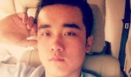 居家吃瓜群众视频大全,视频大全里的欢乐时光