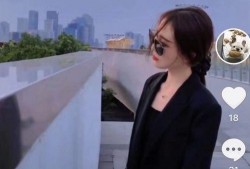 女海王吃瓜群众,揭秘网络热议背后的真相