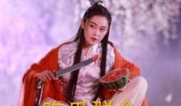 吃瓜群众古装,古装剧中的趣味解读