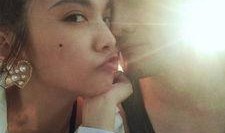 吃瓜群众杨丞琳视频播放,网友热议