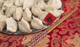吃瓜群众饺子是真的吗视频