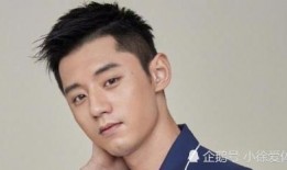 朝阳吃瓜群众张继科视频,朝阳群众热议体坛新瓜