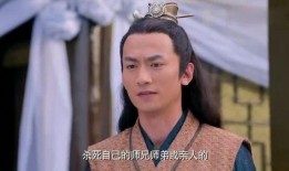 萧十一郎群众吃瓜视频,揭秘网络红人吃瓜现场，网友热议不断