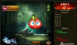 吃瓜群众游戏通关,一路瓜香，笑傲江湖