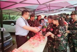 浙江谈恋爱二楼吃瓜群众,二楼吃瓜群众的热议瞬间