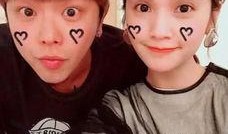 吃瓜群众杨丞琳视频播放,网友热议