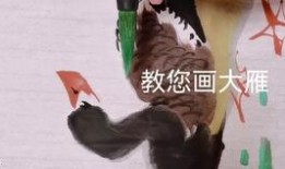 吃瓜群众画图什么意思,揭秘网络热图的背后故事