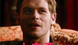 土匪吃瓜群众是谁说的话,揭秘网络热词背后的故事