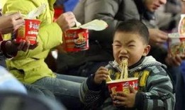 台湾人吃瓜群众是谁啊,他们是谁？为何备受关注？