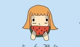 吃瓜群众的由来知乎文章,揭秘网络舆论的演变