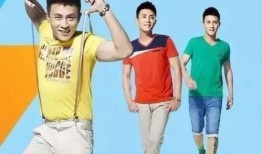 吃瓜群众们搬好了小板凳,围观大戏即将开场