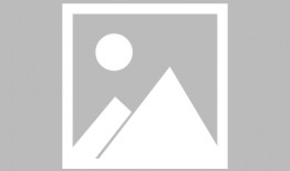 吃瓜群众头像可下载吗,如何根据吃瓜群众头像轻松下载