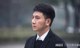 林生斌的吃瓜群众是谁啊,网络舆论背后的真相