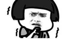 捂脸吃瓜群众怎么说话,揭秘网络围观者的独特语言风格