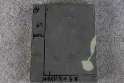 吃瓜群众岱宗岱 简书,简书的神秘人物