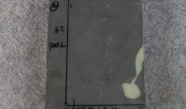 吃瓜群众岱宗岱 简书,简书的神秘人物