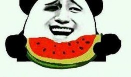 引流吃瓜群众怎么办,如何吸引吃瓜群众的关注与参与