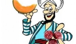 做吃瓜群众的后果有哪些,揭秘网络围观背后的风险与反思