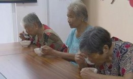 合格记者和吃瓜群众,揭秘媒体生态中的两极力量