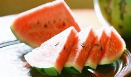 吃瓜群众泡菜视频大全免费观看