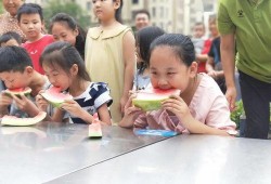 让吃瓜群众参加调查,揭秘热门话题背后的真相