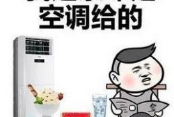 吃瓜群众几天没洗头了,揭秘真实生活状态