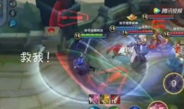 吃瓜群众游戏通关,一路瓜香，笑傲江湖