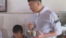 男人的吃瓜群众,揭秘男性在娱乐圈中的独特视角与趣味