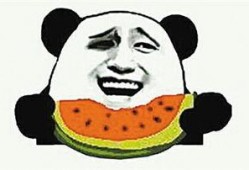 吃瓜群众最近都有什么瓜