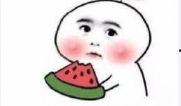 吃瓜群众李佳腾,吃瓜群众的视角，揭秘娱乐圈幕后故事