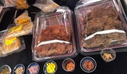 烟台南山吃瓜群众是谁,揭秘烟台南山“吃瓜群众”背后的故事