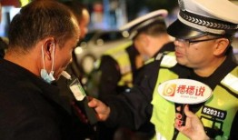 51cg吃瓜群众网峰峰,揭秘网络热点背后的真相